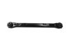 AUDI LR002576 Track Control Arm